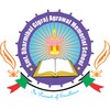 D.G. Agrawal School Pimpalner icon