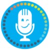 SpeakingPal icon
