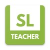 Schoollog Teacher icon
