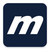 MS Medianet icon