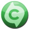 Android Audio Editor simgesi