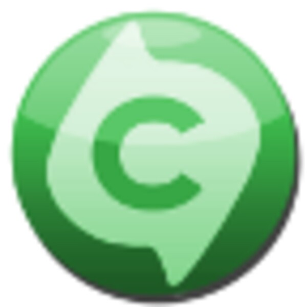Android Audio Editor for Android - Download the APK from Uptodown