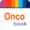 Oncobook icon
