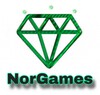 NorGames icon
