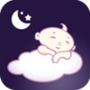 Biểu tượng BEDTIME ®