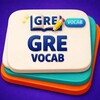 Icono de Vocabulary for GRE