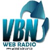 Web Radio VBN icon