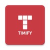 TIMIFY Mobile icon