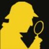 Malware Scene Investigator icon