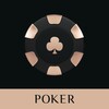 Mega Poker icon