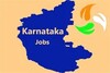 Karnataka Jobs icon