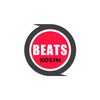 BEATS RADIO 100.5 FM icon