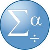 Ícone de IBM SPSS Statistics