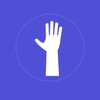 Icono de SpeakUp