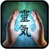 The Reiki Channel 图标