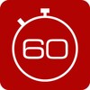 60 Minutes All Access icon