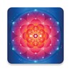 Law of Attraction Space icon