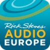 أيقونة Rick Steves Audio Europe ™