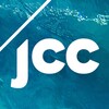 JCCManhattan icon