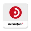 Bernafon EasyControl-A icon