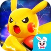 Icon von MonsterSaga Pokemon