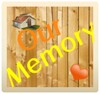 OurMemory icon