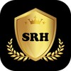 SRH Team: Schedule & Info 图标