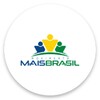 ไอคอน Movimento Mais Brasil