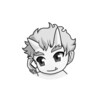 Oni Oni icon
