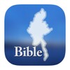 أيقونة Myanmar Bible