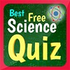 Ultimate Science Quiz 2023 icon