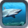 Ocean Life icon