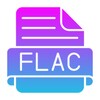 FLAC Music icon