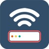 WiFi Router Manager icon