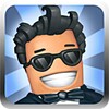 Icon von Office Story