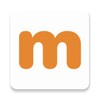 migrolino App icon