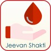 Jeevan Shakti icon