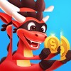 Icona di Dragon Master