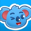 Icono de Sapio – General Knowledge
