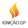 Ignicao GP icon