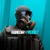 Rainbow Six Mobile simgesi