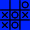 X - O Game icon
