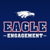 Eagle Engagement icon