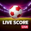 Icono de Amazic Football Live Score
