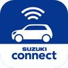 Suzuki Connect icon