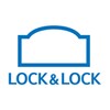 LOCK&LOCK icon