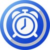 Smart Alarm Free icon