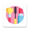 MakeUp Shop icon