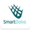 SmartDoko icon