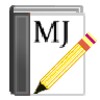 Memo Journal icon